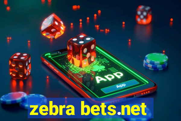 zebra bets.net